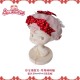 Iris De Nuit Chupa Chups Blouses Salopette JSKs and OPs(Reservation/Full Payment Without Shipping)